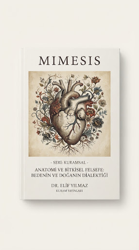 Diriliş Nesirleri — Sezai Karakoç