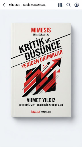 Kuyucaklı Yusuf — Sabahattin Ali