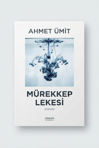 Yaşamın Ucuna Yolculuk — Tezer Özlü